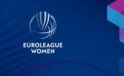 Kadınlar Euroleague’de yeni sezon grupları belli oldu