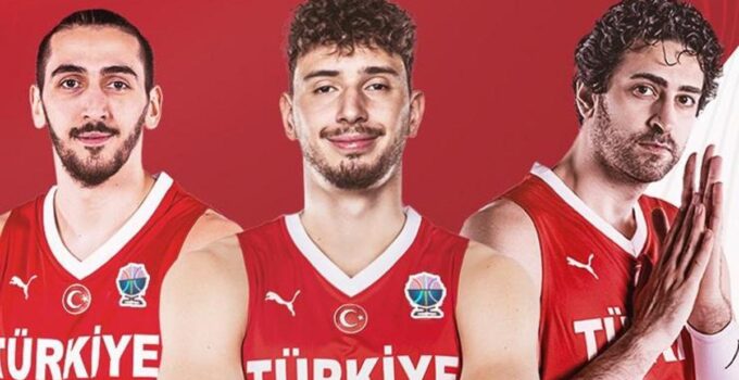 Karadağ maçı biletleri satışa çıktı