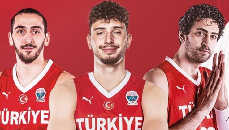 Karadağ maçı biletleri satışa çıktı