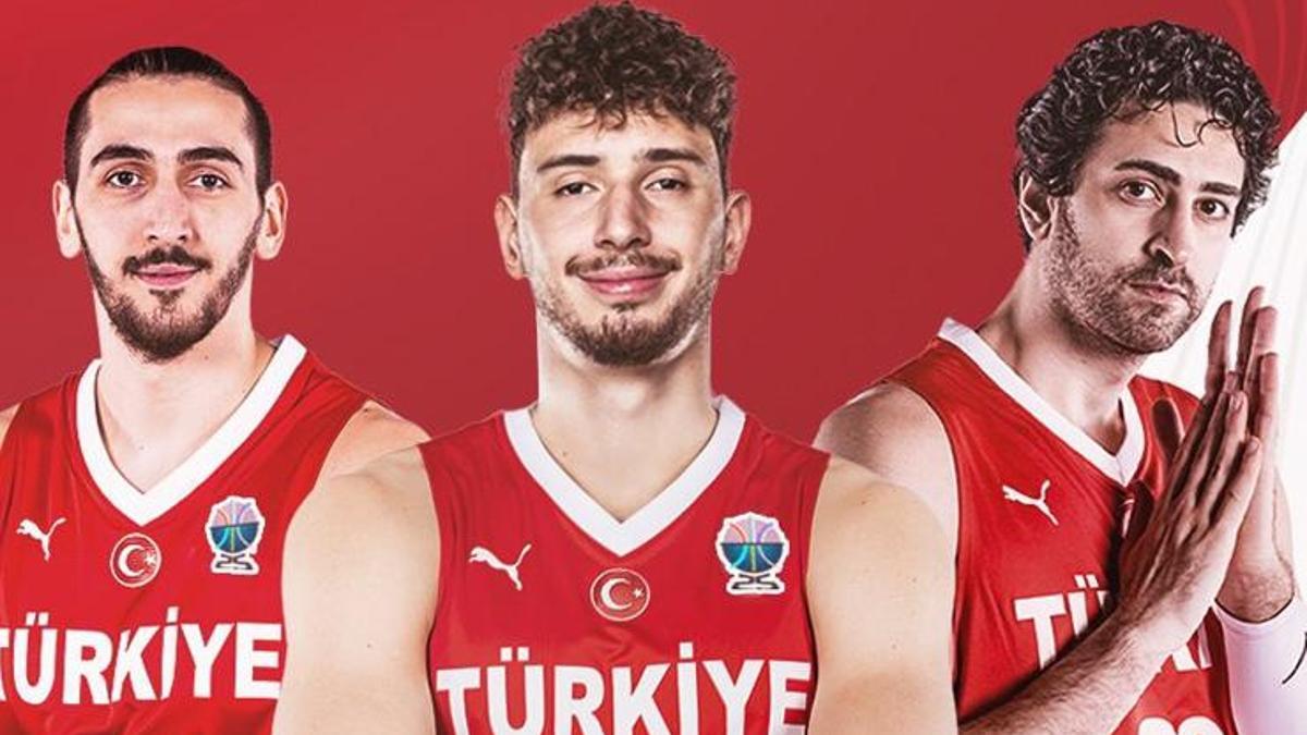 Karadağ maçı biletleri satışa çıktı