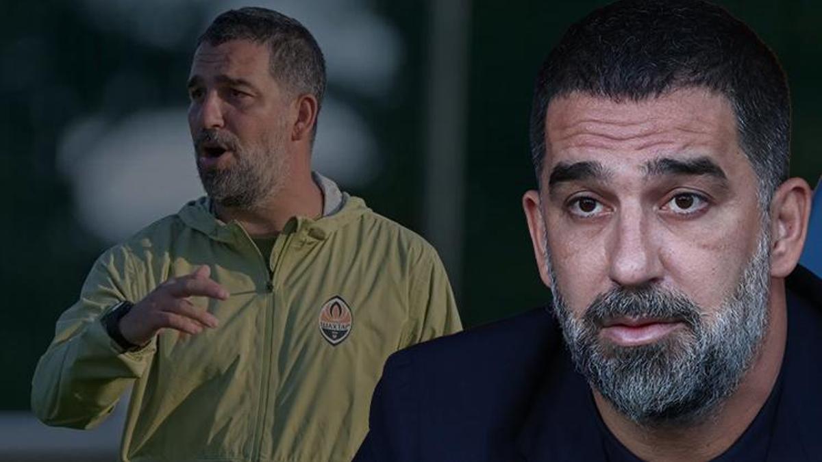 Kararın ardından Arda Turan açtı ağzını yumdu gözünü ‘Ben bunu kabul edemiyorum’