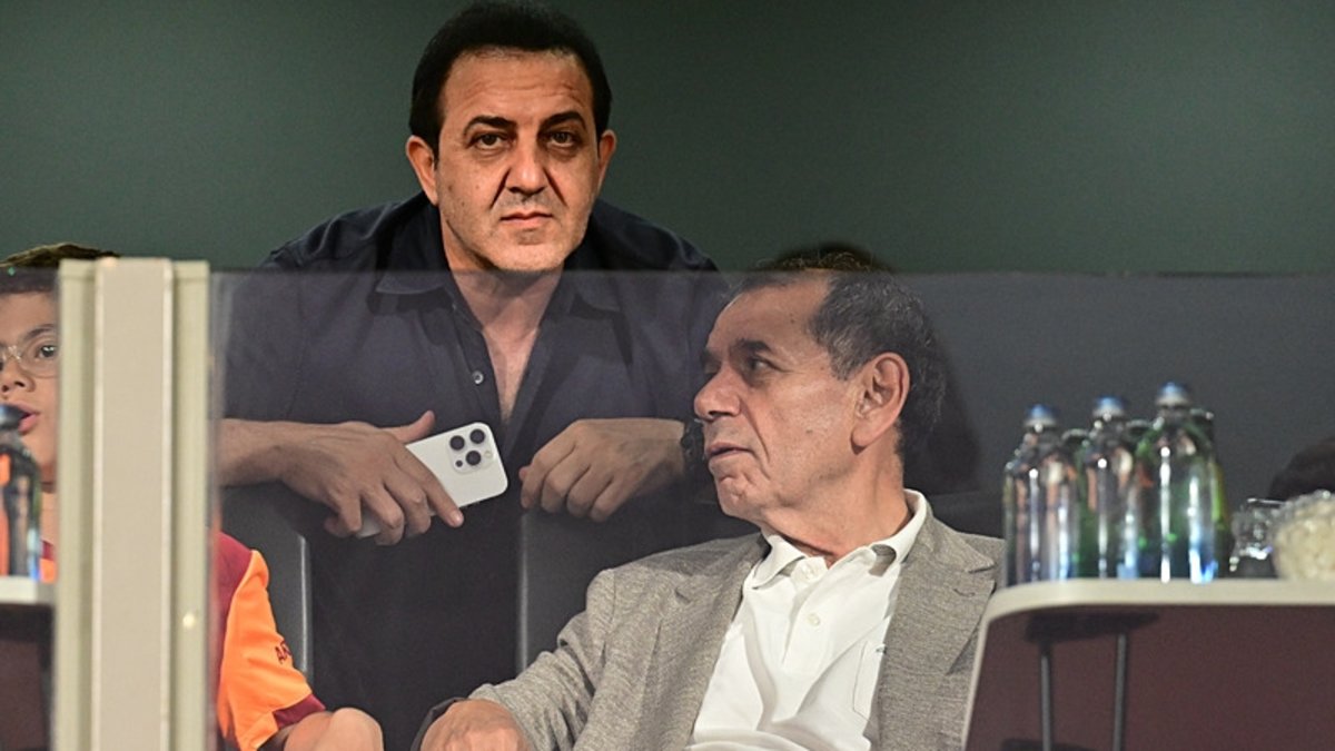 Kavukcu’dan kaleci açıklaması: Adı duyulmamış 3 kaleci daha var