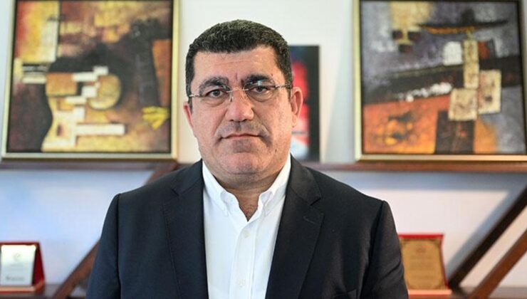Kayserispor’dan Galatasaray maçı öncesi açıklama