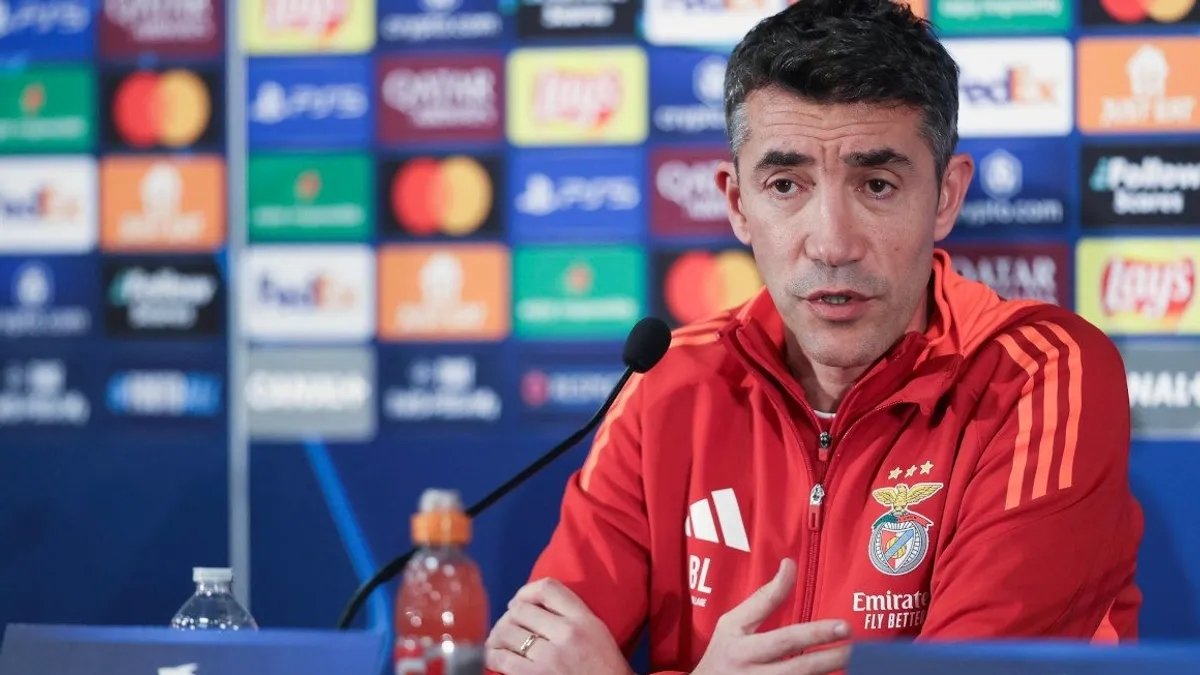 Kerem Aktürkoğlu için Benfica’dan resmi açıklama!