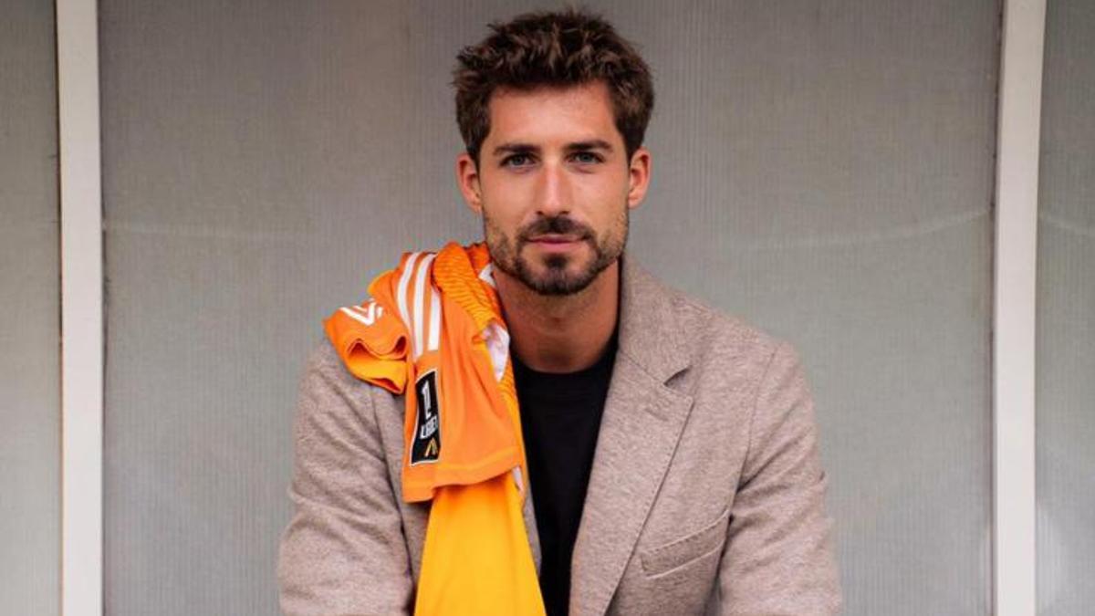 Kevin Trapp’ Fransa’ya geri döndü