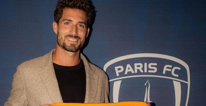 Kevin Trapp’ın yeni takımı belli oldu! Resmen açıklandı