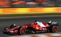 Leclerc: &quot;Bir türlü istediğim noktayı bulamadım&quot;