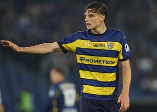 Liverpool, 18’lik genç yeteneği alıyor: 35 milyon Euro!