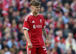 Liverpool’un genç ismi Bournemouth’a transfer oluyor