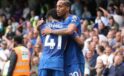 MAÇ ÖZETİ İZLE: Chelsea 2-0 Fulham maçı özet izle goller izle