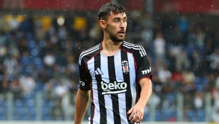 Maç sonu Kartal Kayra St.Patrick’s yorumu: ‘Maça istediğimiz gibi başlamadık’