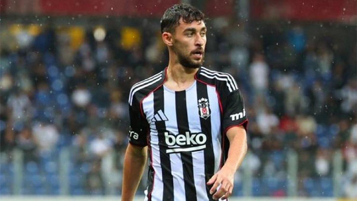 Maç sonu Kartal Kayra St.Patrick’s yorumu: ‘Maça istediğimiz gibi başlamadık’