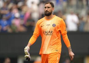Manchester City’de Ederson yerine Gianluigi Donnarumma – Avrupa’dan transfer haberleri