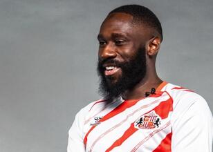 Masuaku’nun Sunderland’de ilk sözleri