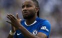Milan, Nkunku’yu açıkladı! – Avrupa’dan transfer haberleri