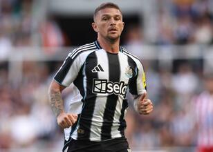 Monaco’dan Kieran Trippier hamlesi! – Avrupa’dan transfer haberleri