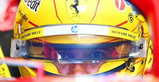 Montoya: &quot;Hamilton'ın Macaristan GP'sindeki sözleri 'çöküş' değil bir uyarıydı&quot;