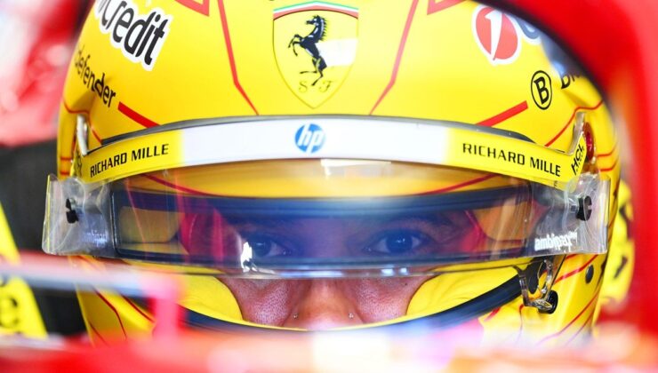 Montoya: &quot;Hamilton'ın Macaristan GP'sindeki sözleri 'çöküş' değil bir uyarıydı&quot;
