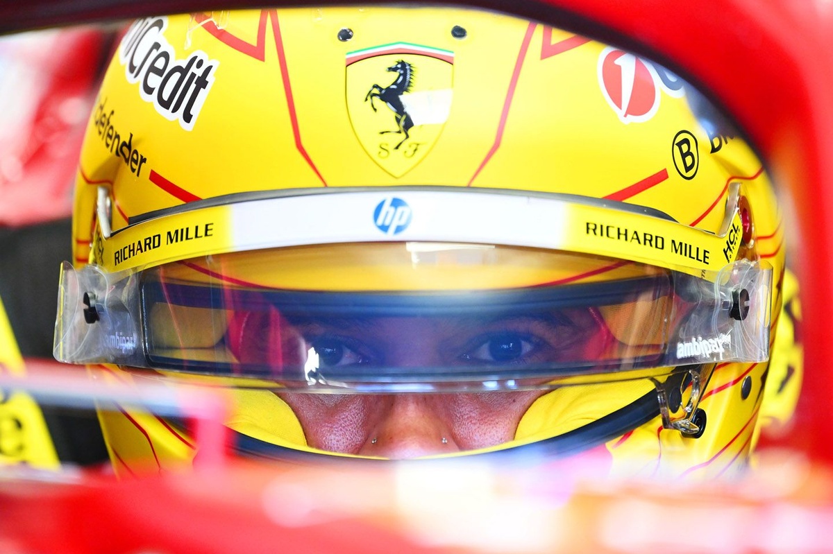 Montoya: &quot;Hamilton'ın Macaristan GP'sindeki sözleri 'çöküş' değil bir uyarıydı&quot;
