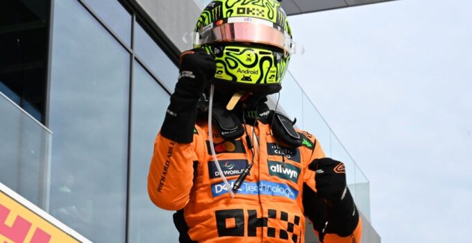 Montoya: &quot;McLaren pilotları er ya da geç temas edecekler&quot;
