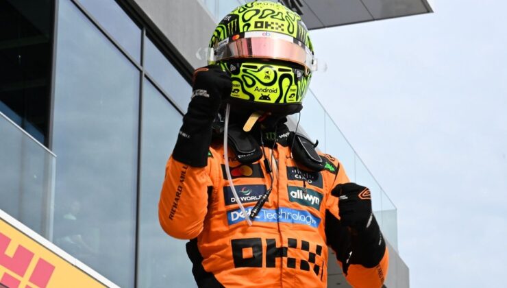 Montoya: &quot;McLaren pilotları er ya da geç temas edecekler&quot;