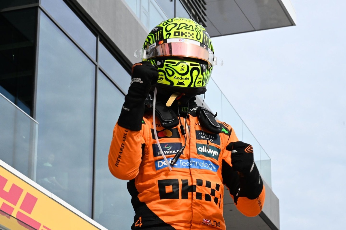 Montoya: &quot;McLaren pilotları er ya da geç temas edecekler&quot;