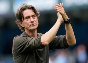 Mourinho ve Conte’nin yanına Thomas Frank!
