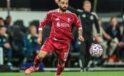 Muhammed Salah’tan flaş Arsenal itirafı!