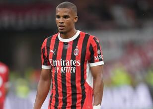 Newcastle United, Thiaw’ı bitiriyor: 40 milyon Euro!
