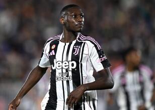 Newcastle United’dan Kolo Muani hamlesi – Avrupa’dan transfer haberleri