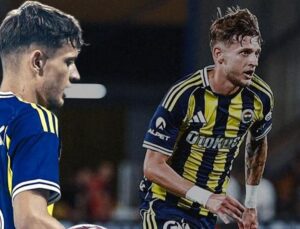 Nihat Kahveci sinir krizi geçirdi: ‘Szymanski hangi bankayla çalışıyor!’