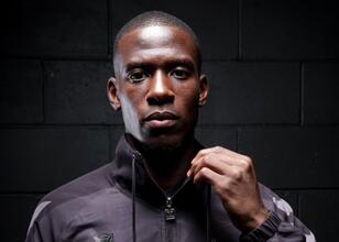 Nordi Mukiele, Sunderland’da