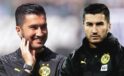 Nuri Şahin bombası! Süper Lig’e dönebilir