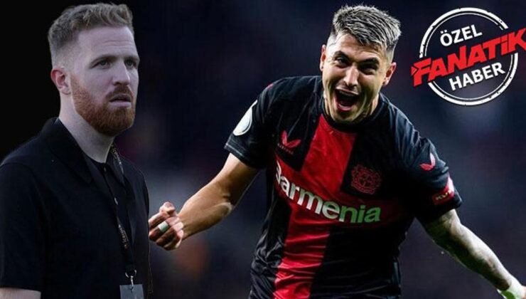 ÖZEL | Fenerbahçe’den sürpriz transfer hamlesi! Herkes Kerem’i beklerken…