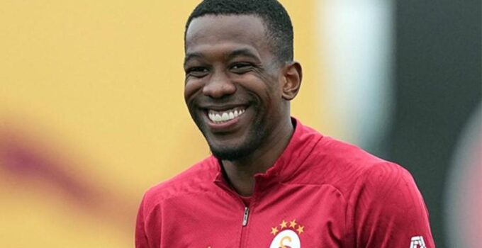 ÖZEL | Galatasaray’da ayrılık: Carlos Cuesta yarın imzayı atıyor