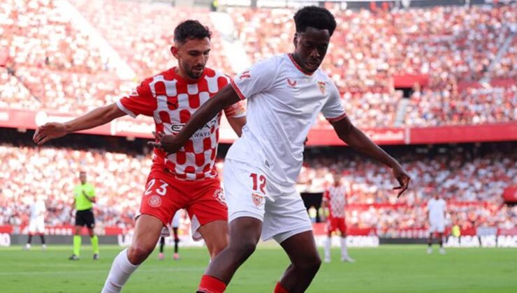 ÖZEL I Trabzonspor aradığı orta sahayı Arsenal’de buldu: Sambi Lokonga bombası