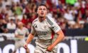(ÖZET) Benfica deplasmanda rahat kazandı! Avantajı kaptı | Nice – Benfica maç sonucu: 0-2