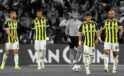 (ÖZET) FENERBAHÇE TURU İSTANBUL’A BIRAKTI! Feyenoord – Fenerbahçe maçı sonucu: 2-1