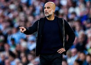 Pep Guardiola’dan Galatasaray için Ederson açıklaması!