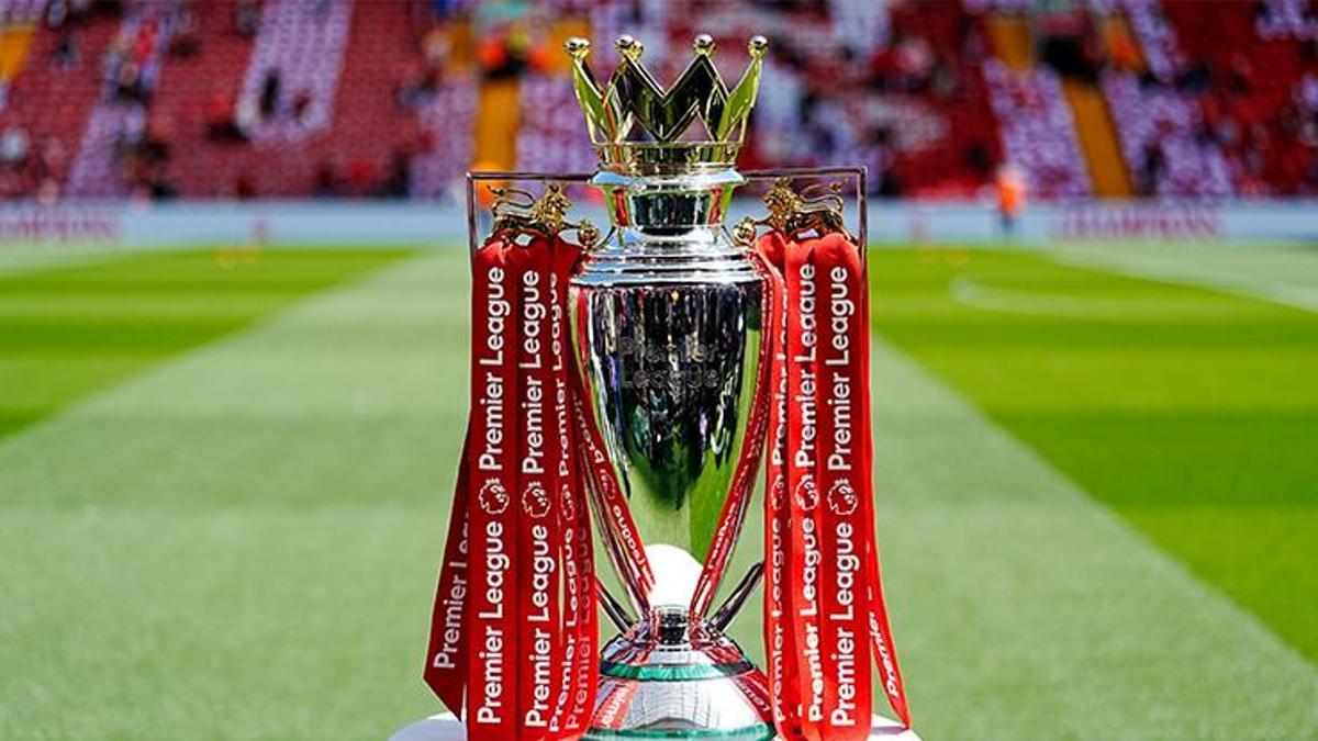 Premier Lig devleri transfer döneminde para saçtı! Dev harcamalar