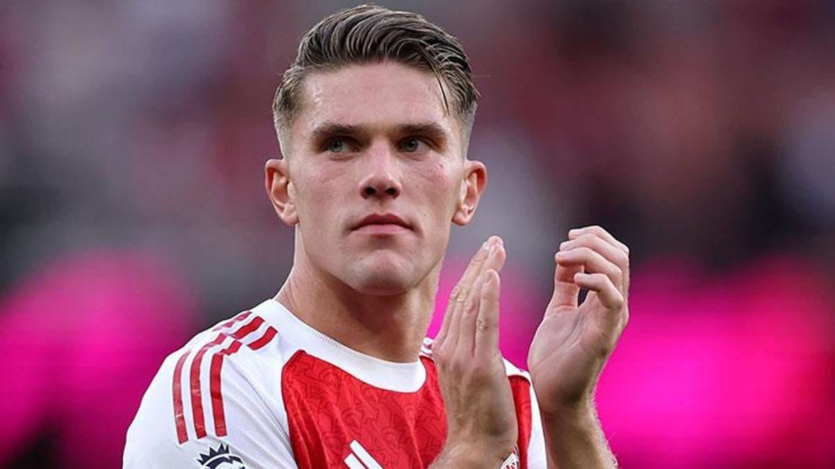 Premier Lig’de Arsenal zirveye erken oturdu