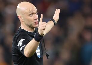 Premier Lig’de hakem kameraları test edilecek!