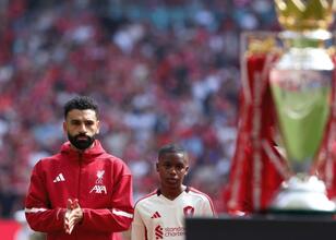 Premier Lig’in maç yayınlarında hakem kameraları da kullanılacak