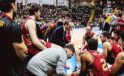 "Şu an tek planım Galatasaray’da başarılı olmak" Yakup Sekizkök ile Özel Röportaj