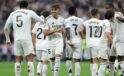 Real Madrid’in yıldızına 2,5 yıl hapis! Reşit olmayan bir çocuğun cinsel istismar görüntüleri…