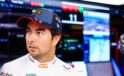 Red Bull'daki isimler Perez'e haksızlık ettiklerini mi düşünüyor?