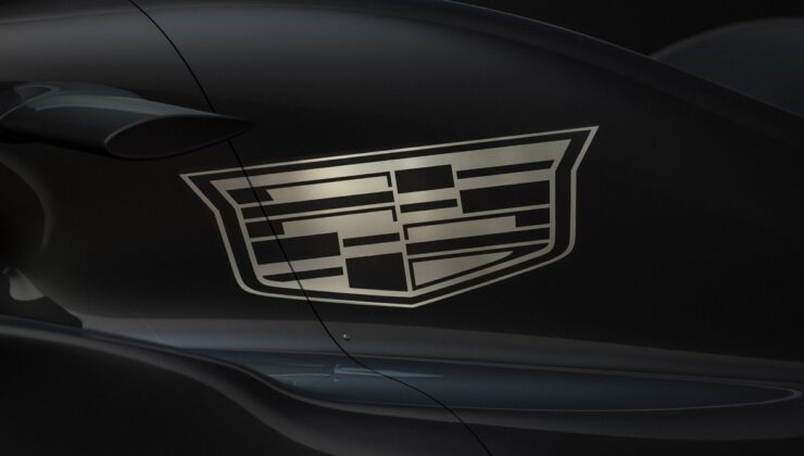 Resmi: Cadillac, 2026 sezonunda Perez ve Bottas'la mücadele edecek