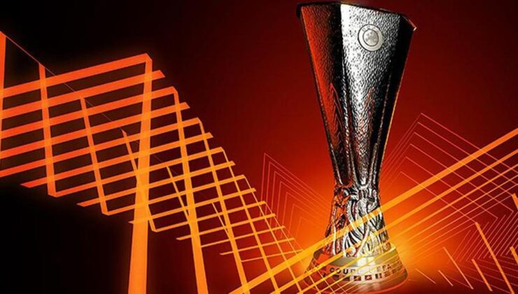 Samsunspor’un rakipleri belli oldu