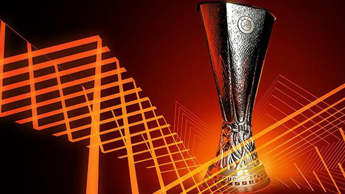 Samsunspor’un rakipleri belli oldu