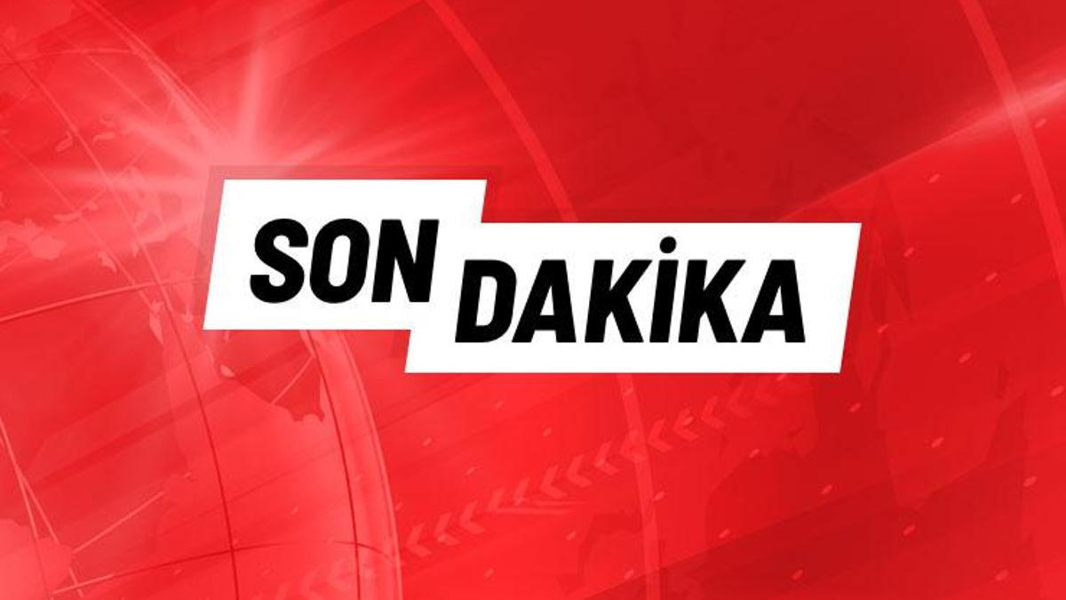 Son dakika | Beşiktaş, yeni transferini resmen açıkladı! KAP’a bildirildi…